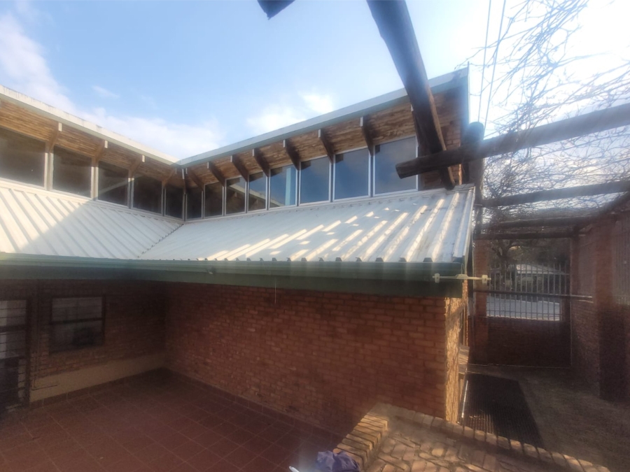 To Let 3 Bedroom Property for Rent in Schoemansville North West